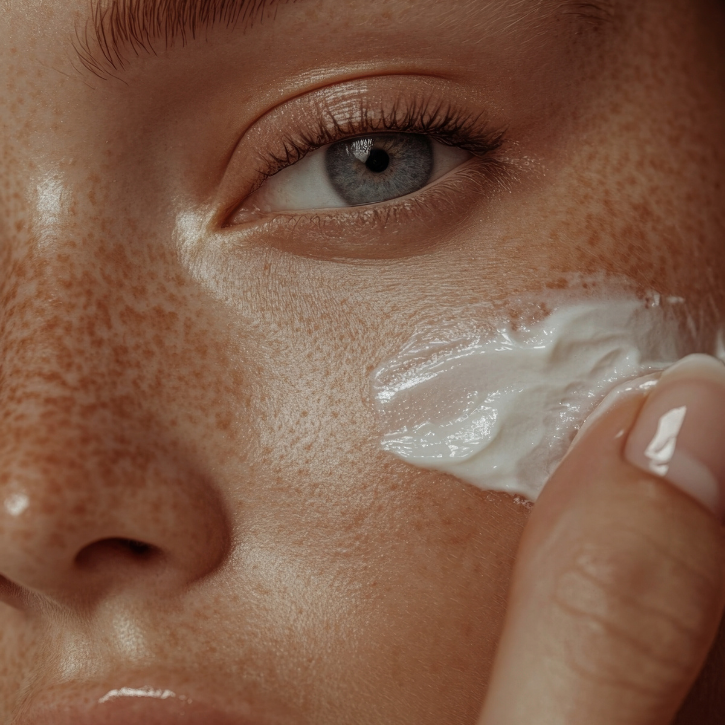 Six Products To Keep Your Skin Stress-Free and Summer-Ready