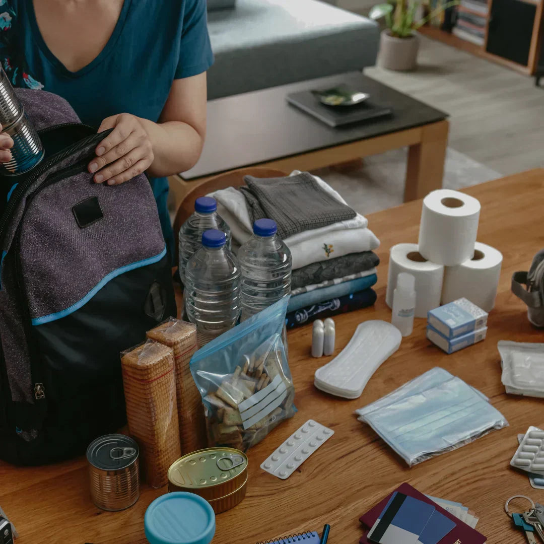 The Importance of Surgery Kits for Recovery and Optimal Healing