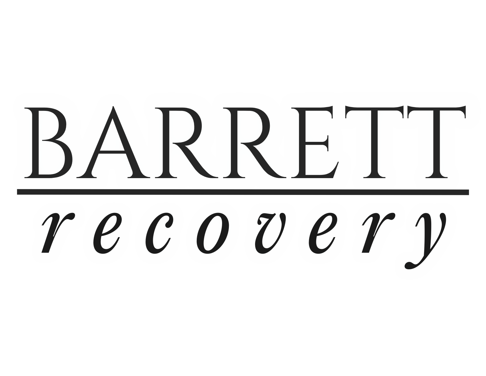 postoprecovery.com logo