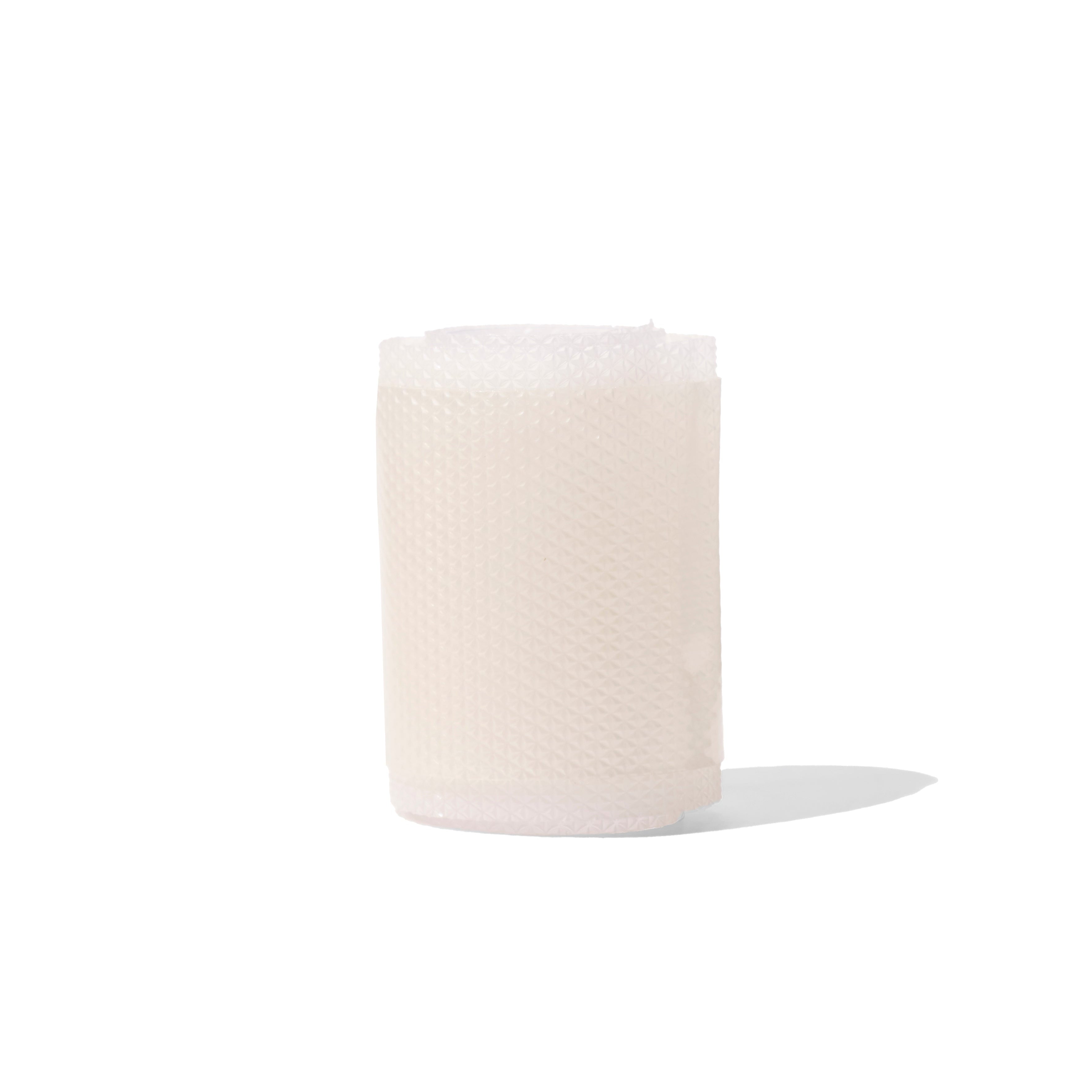 Scar Shield Abdomen Roll