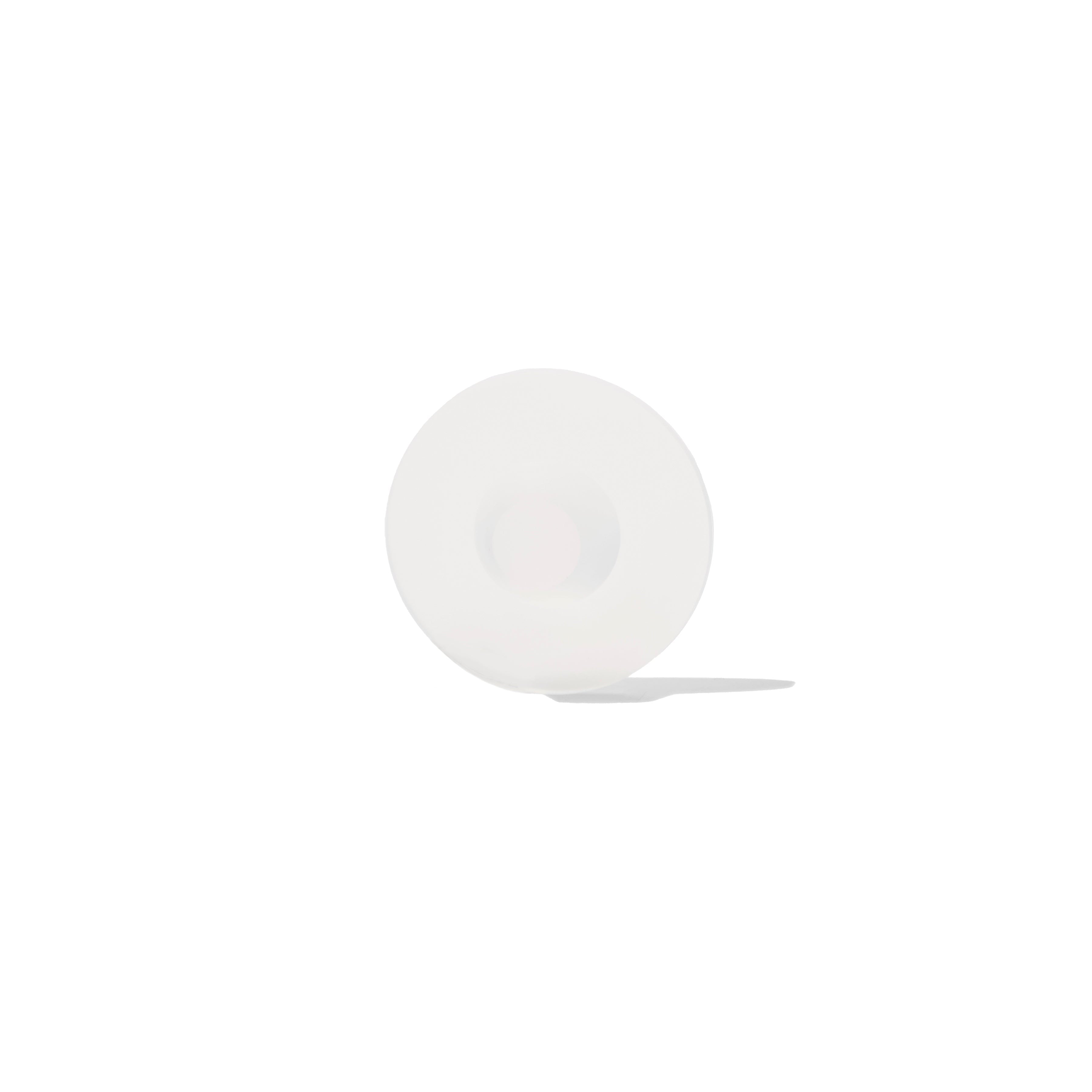 Belly Button Shaper