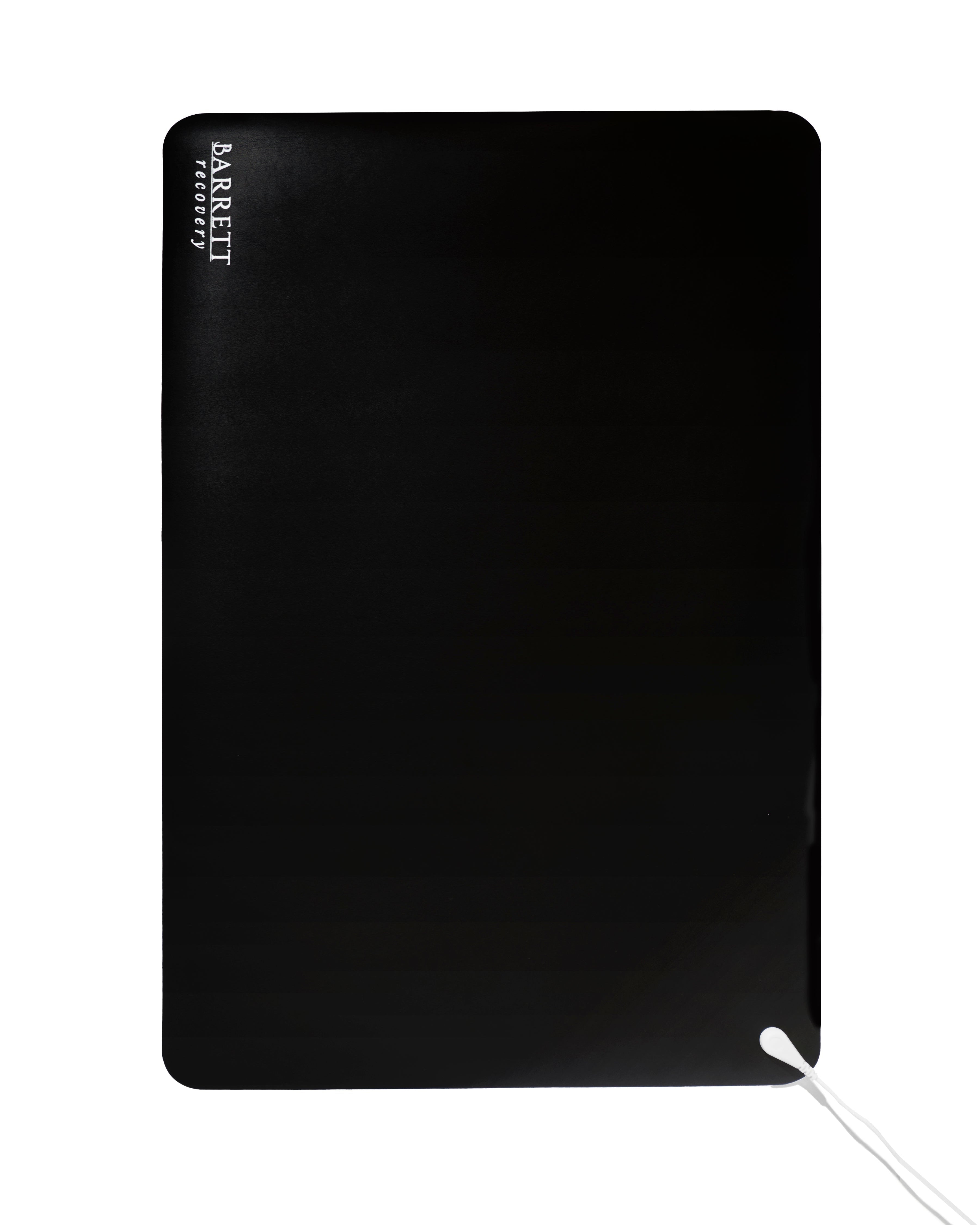 Grounding Mat