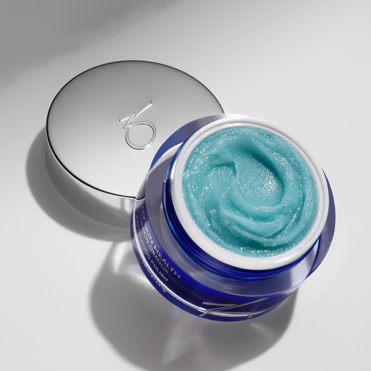 ZO Skin Health Exfoliating Polish – Barrett Recovery
