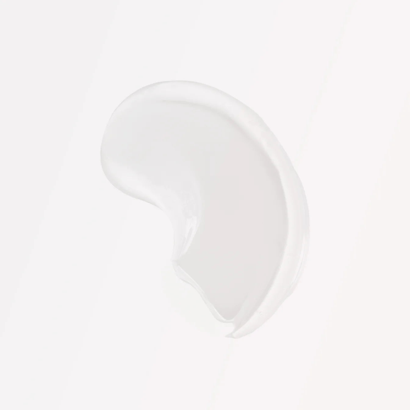 Skinuva Scar gel