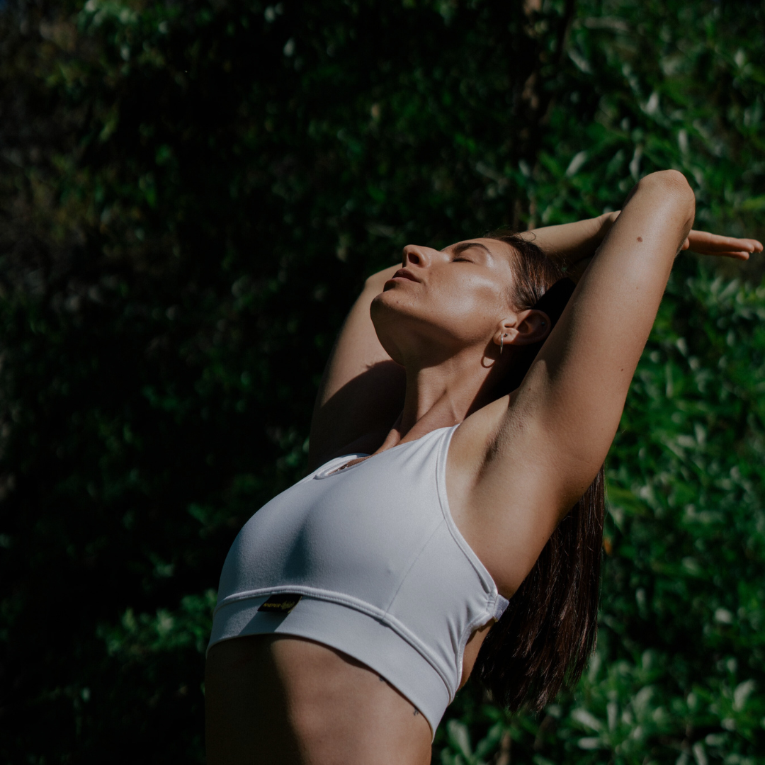 New Year, Better Me: Incorporate Wellness Into 2025