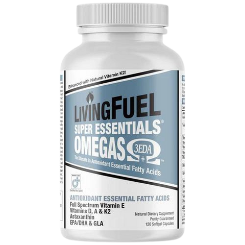 2d781ecc-27d7-436e-b448-