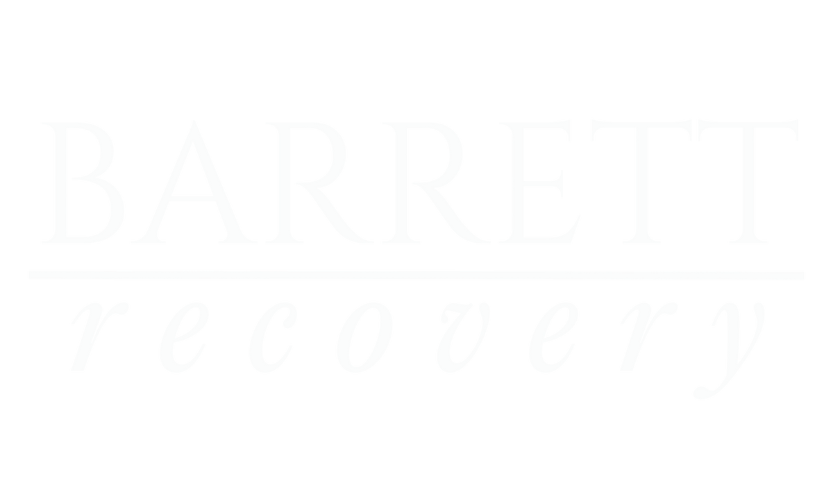 Ultimate Scar Management Bundle – Barrett Recovery