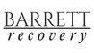 Barrett Recovery