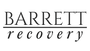 Barrett Recovery