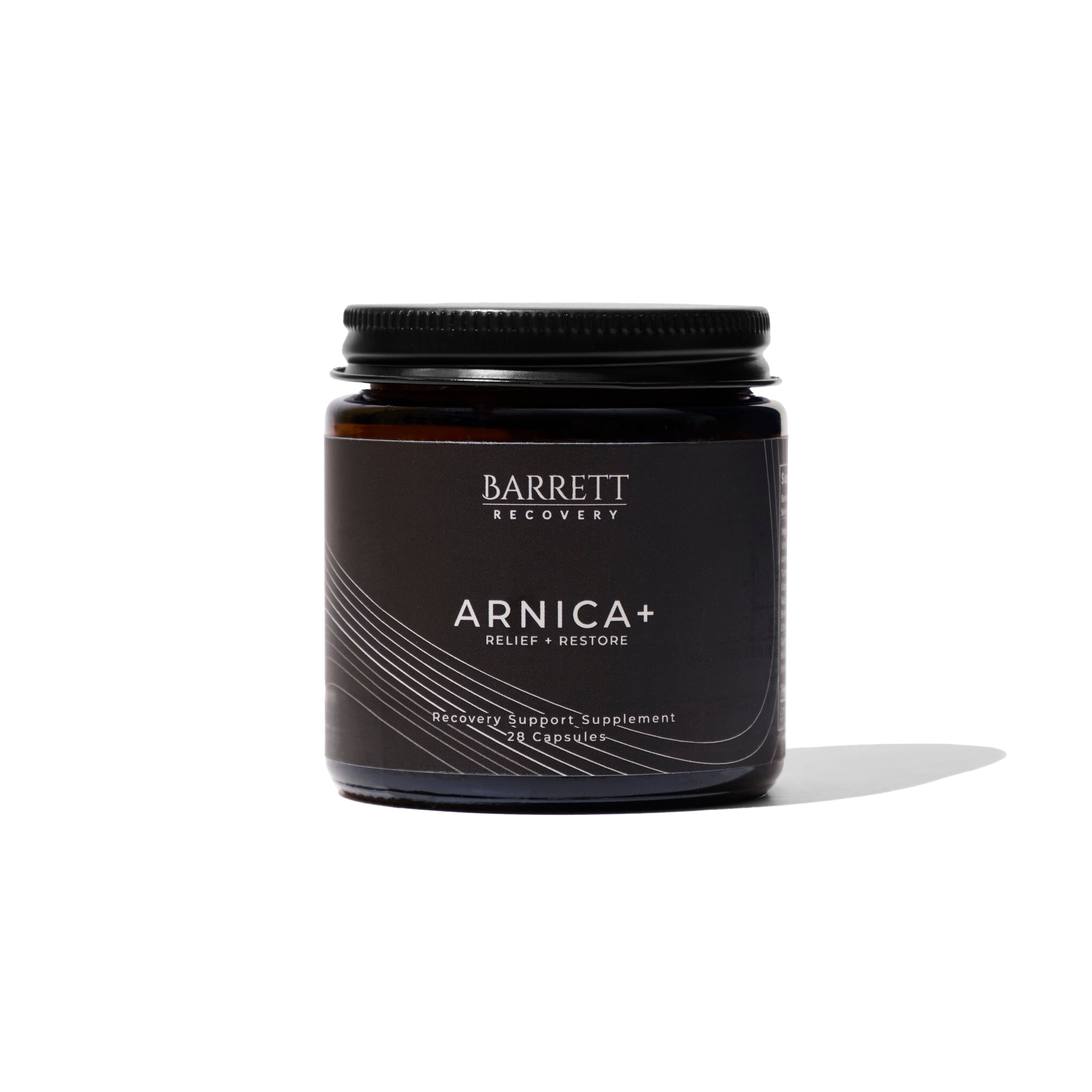 Breast Augmentation Surgery Recovery Kit