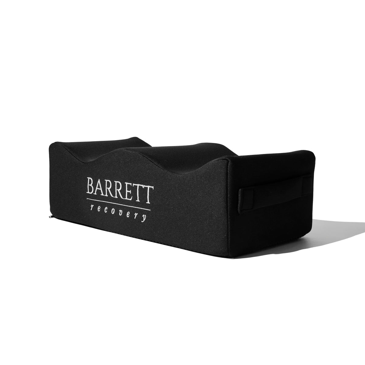 BBL Pillow by Barrett Recovery