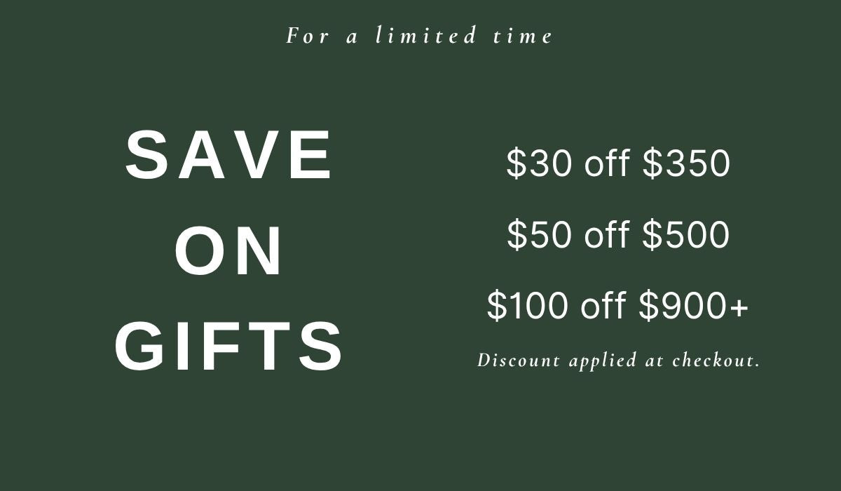 Fitness Recovery Bundle