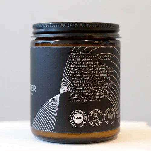 Breast Augmentation Surgery Recovery Kit