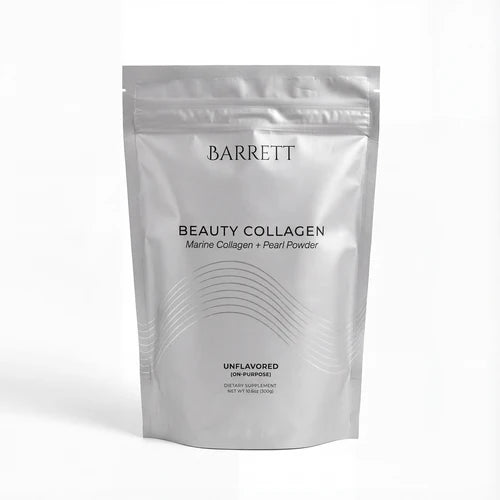 Fitness Recovery Bundle