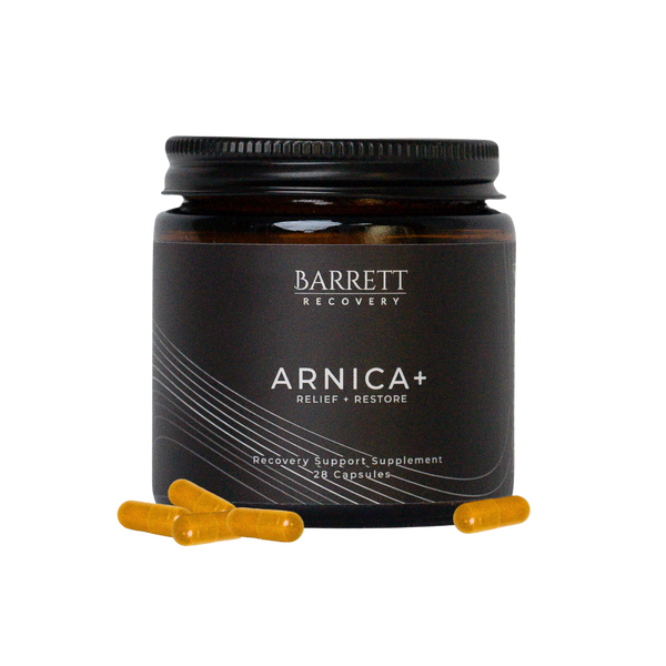 arnica_grande.png?v=1746127342