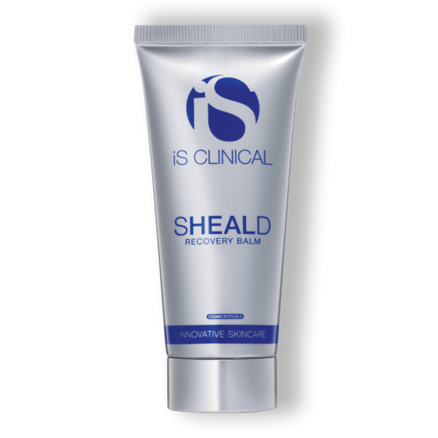 iSclinical SHEALD Recovery Balm Innovative Skincare