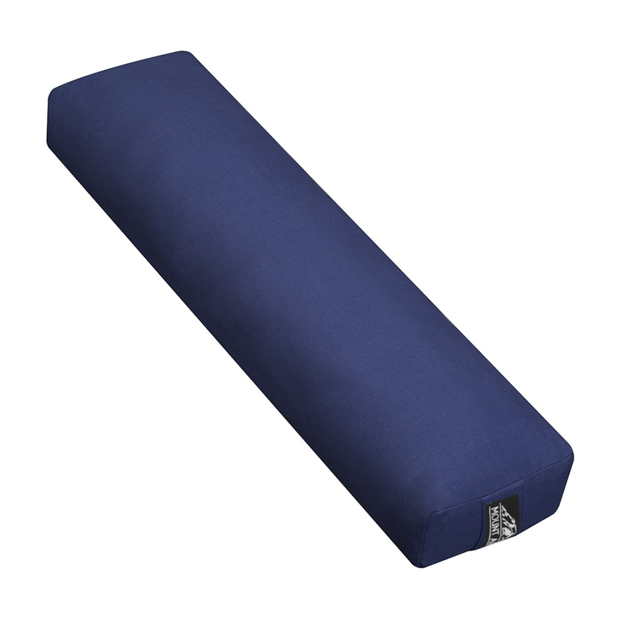 https://www.postoprecovery.com/wp-content/uploads/2021/05/bolster-prana-dark-blue_-min__43978.jpeg